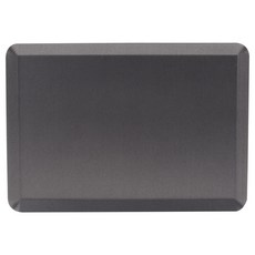 honey can do 烤麵包機烤箱不沾餅乾烤盤 餅乾烤盤, 1個