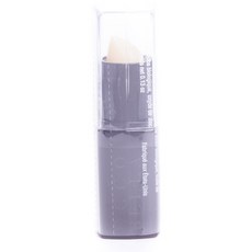 ECCO BELLA BEAUTY 有色維生素 E 複合物潤唇膏, 1個, 清除
