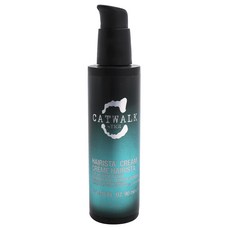 TIGI 提碁 頭髮護理保濕霜, 1個, 90ml