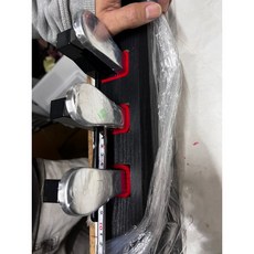 巴哈樂器 288延音踏板 吉他延音效果器 音符延續 提升演奏表現, 1個