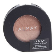 ALMAY Intense i-Color 柔和眼影, 1個, 焦糖布丁