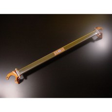 SUMMIT 三密特 k6 k8 前上拉桿 後上拉桿 普利盤 後下二點式結構桿 後下二點式結構桿 三角架, 後下二點式結構桿 1800