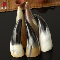 和美 牛角按摩器 刮痧板 按摩梳 穴道按摩