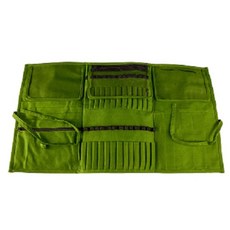 PREMIER YARNS 不必要和概念者針織工具, 1個