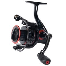 ARDENT Ardent Finesse 2000捲線器, 混色