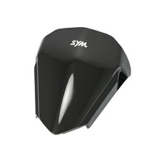 【SYM三陽】MMBCU 前鏡頭套件 原廠鏡頭飾蓋 MMBCU行車紀錄器飾蓋, 詳見包裝, 詳見包裝