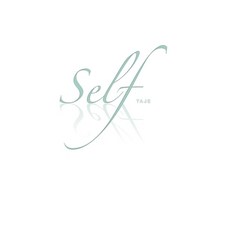 (英文圖書) Self 精裝版, FriesenPress, 英文