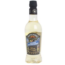 MAITREJACQUES 法國葡萄酒醋大香檳, 1個, 500ml