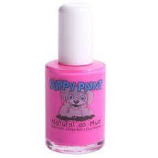 Piggy Paint Grooming Tool Paint Natural As Mud 15ml, 1個, 野性的呼喚