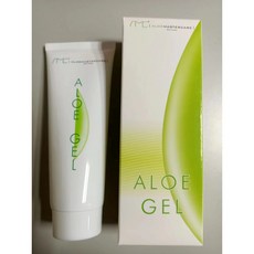 ALOE GEL 南非蘆薈膠