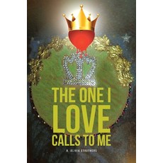 The One I Love Calls to Me 平裝版, Covenant Books, 英文