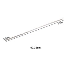 304不鏽鋼串烤籤 加厚扁籤 圓籤 烤肉串籤 烤肉叉 露營烤串用品