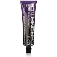REDKEN 列德肯 染髮劑 63ml, 1個, 7.46銅紅