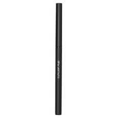 shu uemura 植村秀 無極限3D眼線膠, 1個, 聲動黑