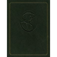 (英文圖書) Jim Mangan: The Crick 精裝版, Twin Palms Publishers, 英文