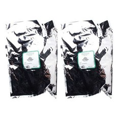 FRONTIER 墨西哥煙燻辣椒, 2個, 453克