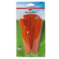 KAYTEE 伯尼·貝茨, 單色, 4件