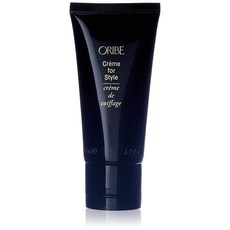 ORIBE 奶油四款, 1個, 50ml