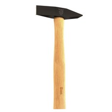 Bon 鱗錘, 1個, 11-779