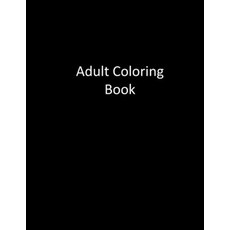 (英文圖書) 100 Flowers 平裝版, Walter Bailey, 英文