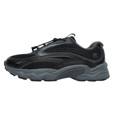 FILA 斐樂 Pantera 99/25 中性運動賽車鞋 1RM02946H