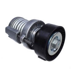 【KITCO】030145299F 皮帶調整器 VW福斯 CADDY/POLO/JETTA/GOLF/BETTLE/FAB