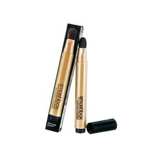 Smashbox Halo 高光棒 6.3ml, 1個, 珍珠