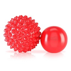 ROCKTAPE 運動用品