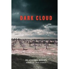 (英文圖書) Dark Cloud 平裝版, I&r Publishing, 英文