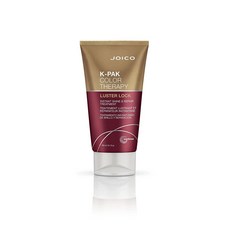 JOICO K-Pak Color Therapy光澤鎖定瞬間光澤&護理護髮素, 1個, 150ml