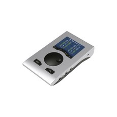 RME babyface Pro FS 專業錄音介面