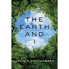 (英文圖書) The Earth and I 精裝版, Skyhorse Publishing, 英文