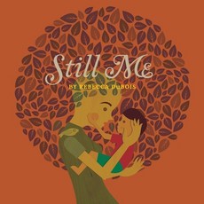 (英文圖書) Still Me 平裝版, Pot-Boilers, 英文