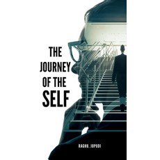 (英文圖書)The Journey of the Self: Author my self 精裝版, Notion Press, 英文