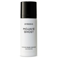 BYREDO 莫哈維之影髮香噴霧, 1個, 75ml