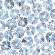 斑馬麥麥 餐巾紙 蝶古巴特 拼貼 德國餐巾紙 DIY 手工藝材料