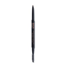ANASTASIA BEVERLY HILLS 眉筆 0.085g, 1個, 巧克力