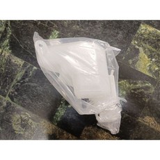 三菱 Fortis 1800cc 副水箱 2015年 原廠規格 引擎冷卻系統