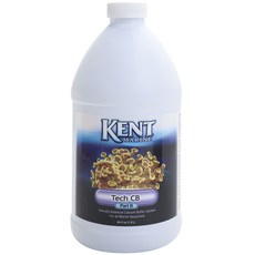 KENT MARINE 珊瑚成長液, 1個, 1.9L