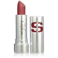 SISLEY Pito Lip Shine 3G, 1個, 5 純覆盆子