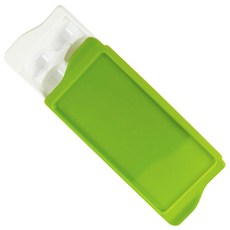 OXO 副食冰塊盒, 綠色