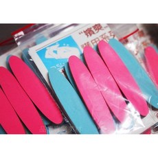 美甲用具 護甲片