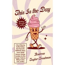 (英文圖書) This IS the Day 精裝版, Resource Publications (CA), 英文