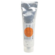 Davines 特芬莉 補水保濕霜, 1個, 150ml