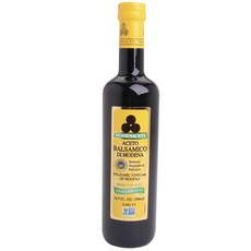 摩德納的摩德納塞蒂香醋, 1個, 500毫升