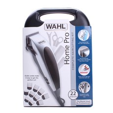 WAHL Home Pro 全套理髮剪 22 件套, 9243-517N