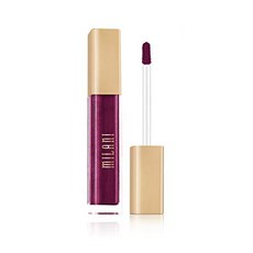 MILANI 啞光唇釉, 1支, 15 Metallic The Ultimate