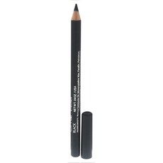 OFRA 眼線筆 1.1g, 1個, 黑色