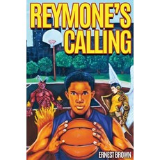 (英文圖書) Reymone's Calling 平裝版, Xulon Press, 英文