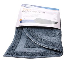 Petmate 寵物清潔地墊, 1個, 混色